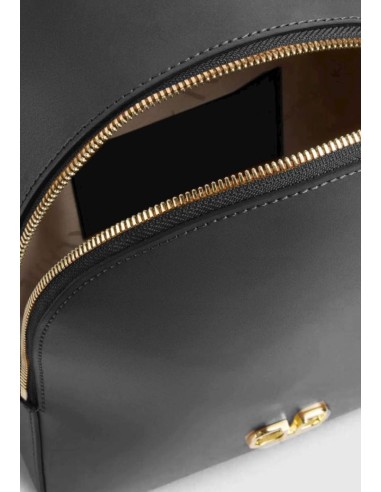 Alviero Martini Prima Classe Zaino Geo Summer Feeling in Pelle Liscia