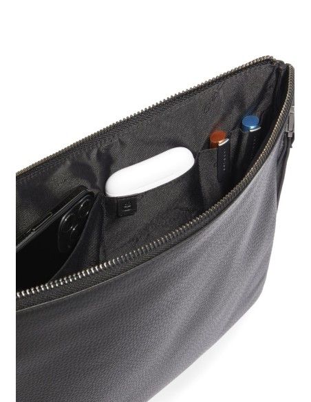 Pochette in pelle uomo per iPad® Pro 12,9"
