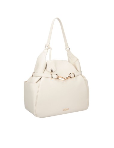 Borsa a spalla Liu Jo