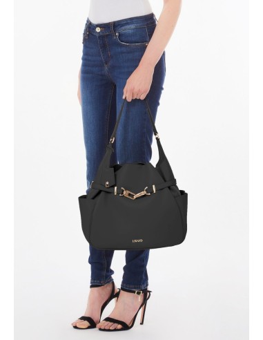 Borsa a spalla Liu Jo