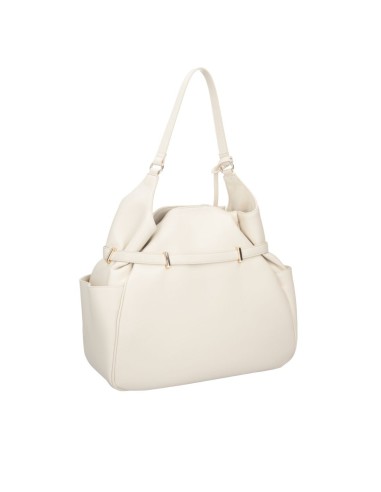 Borsa a spalla Liu Jo