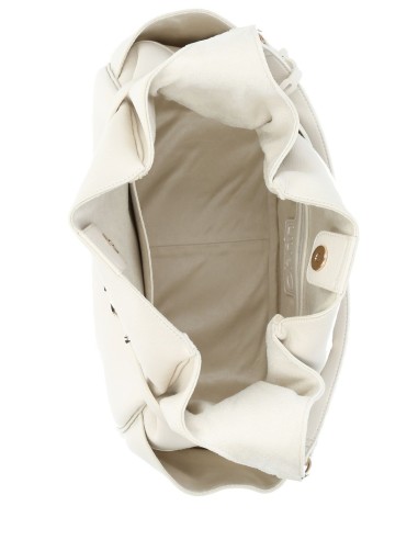 Borsa a spalla Liu Jo