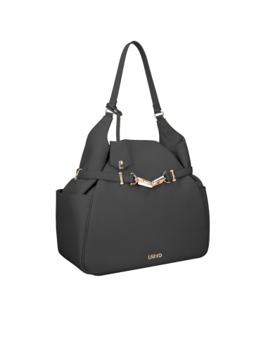 Borsa a spalla Liu Jo