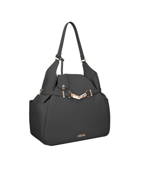 Borsa a spalla Liu Jo