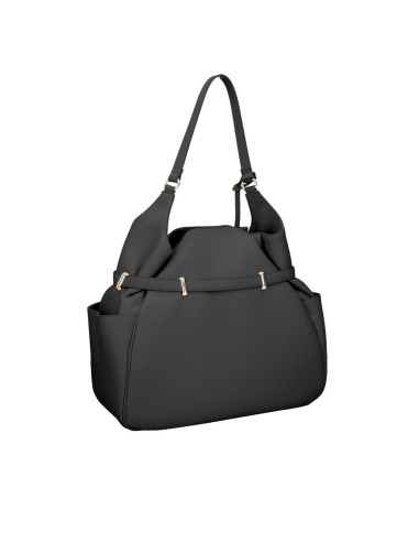 Borsa a spalla Liu Jo