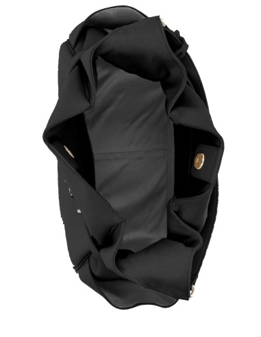 Borsa a spalla Liu Jo