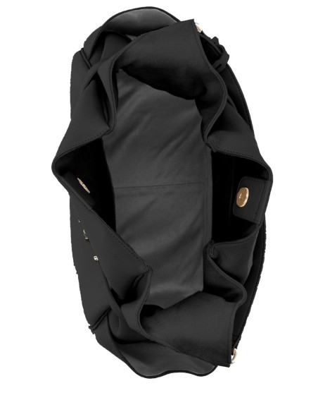 Borsa a spalla Liu Jo