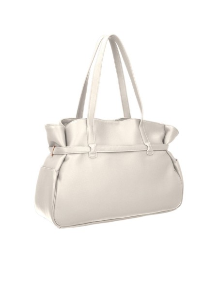 Borsa tote grande Liu Jo in PU – Liu Jo Better