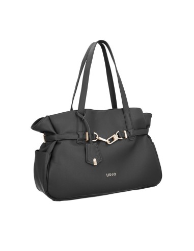 Borsa tote grande Liu Jo in PU – Liu Jo Better