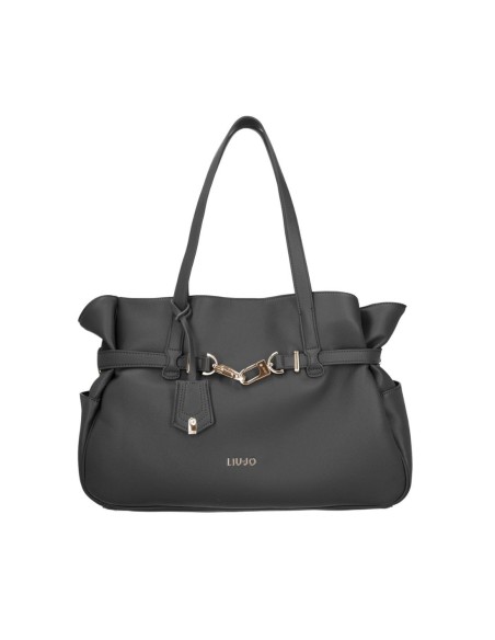 Borsa tote grande Liu Jo in PU – Liu Jo Better