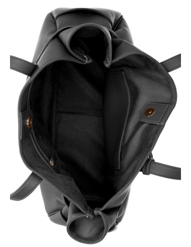 Borsa tote grande Liu Jo in PU – Liu Jo Better