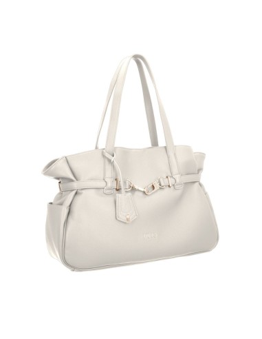Borsa tote grande Liu Jo in PU – Liu Jo Better