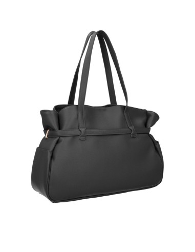 Borsa tote grande Liu Jo in PU – Liu Jo Better
