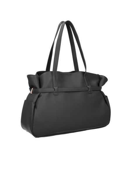 Borsa tote grande Liu Jo in PU – Liu Jo Better