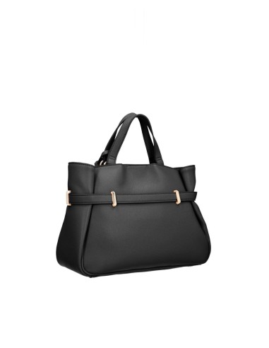 Borsa a mano con charm – Liu Jo elegante