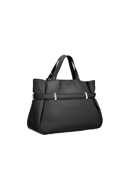Borsa a mano con charm – Liu Jo elegante