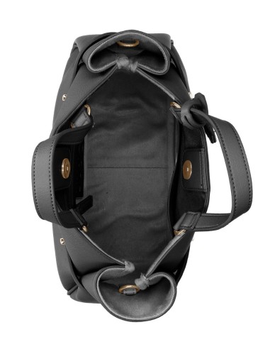 Borsa a mano con charm – Liu Jo elegante