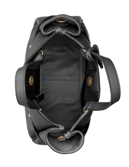 Borsa a mano con charm – Liu Jo elegante