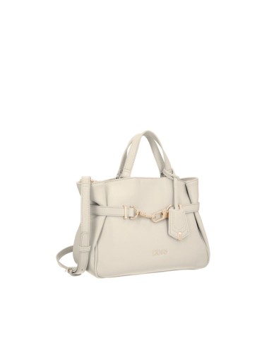 Borsa a mano con charm – Liu Jo elegante