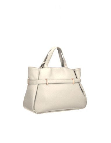 Borsa a mano con charm – Liu Jo elegante