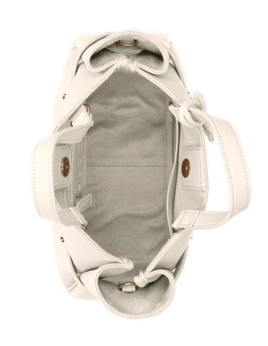 Borsa a mano con charm – Liu Jo elegante