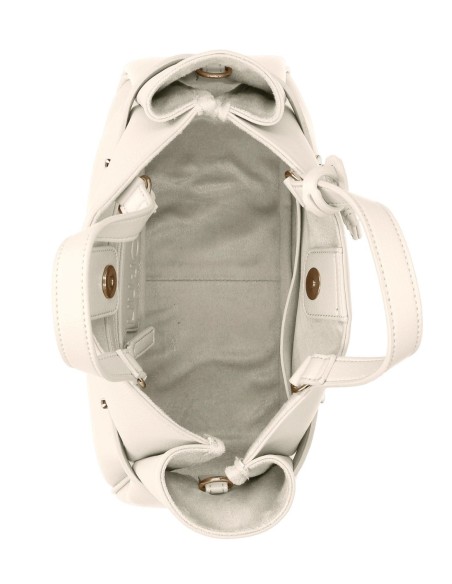 Borsa a mano con charm – Liu Jo elegante