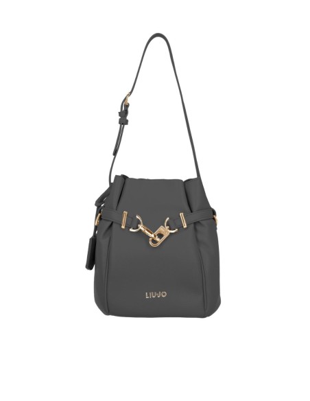 Borsa a secchiello  piccola – Liu Jo Better