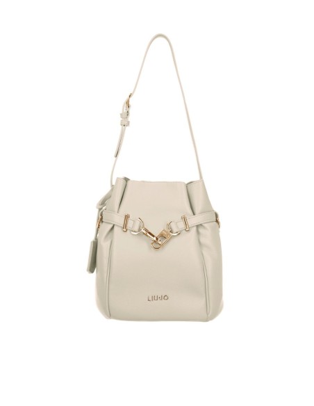 Borsa a secchiello  piccola – Liu Jo Better