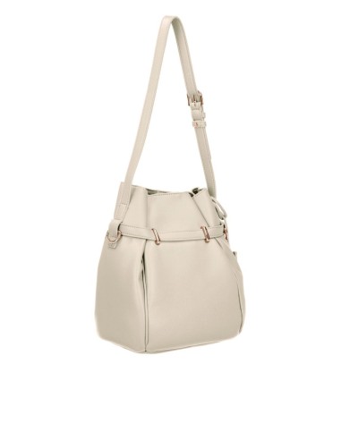 Borsa a secchiello  piccola – Liu Jo Better