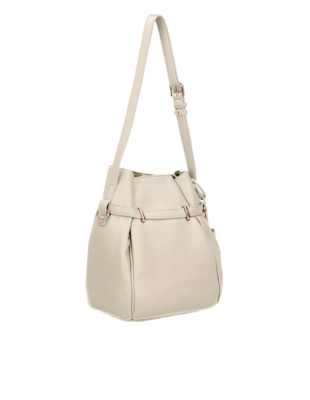 Borsa a secchiello  piccola – Liu Jo Better