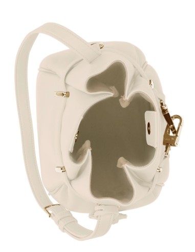 Borsa a secchiello  piccola – Liu Jo Better