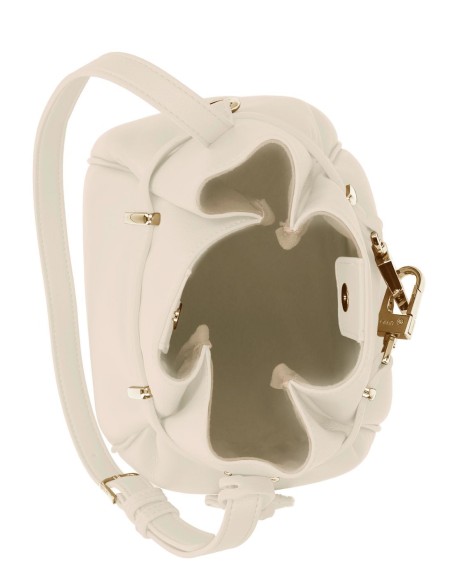 Borsa a secchiello  piccola – Liu Jo Better