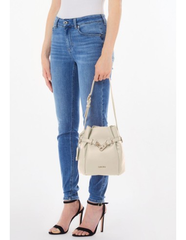 Borsa a secchiello  piccola – Liu Jo Better