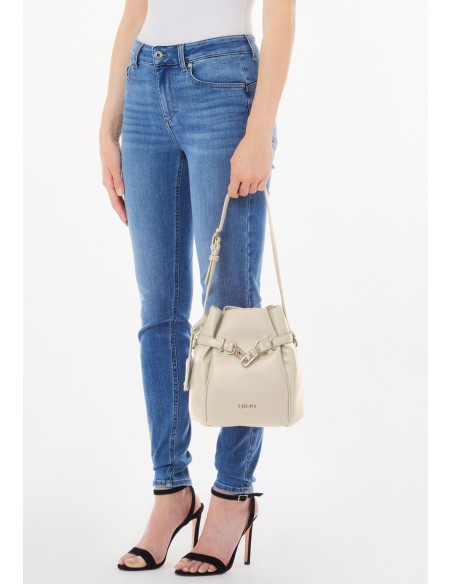 Borsa a secchiello  piccola – Liu Jo Better