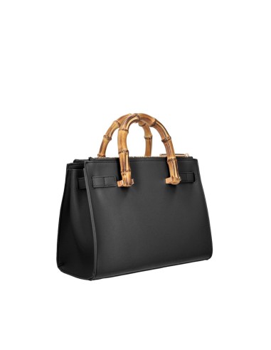 Borsa con manici  bamboo – Liu Jo