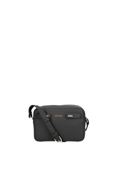 Tracolla  Liu Jo in ecopelle