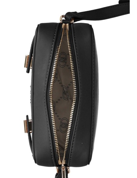 Tracolla  Liu Jo in ecopelle