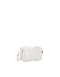 Mini tracolla Liu Jo a rilievo 2