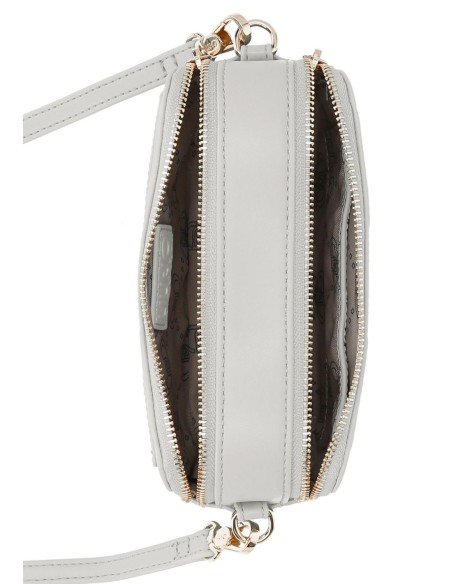 Mini tracolla Liu Jo a rilievo