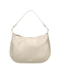 Borsa a Spalla Liu Jo Better Nera – Versatile ed Elegante