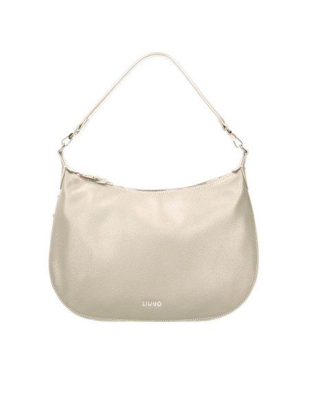 Borsa a Spalla Liu Jo Better Nera – Versatile ed Elegante Borsa a Spalla Liu Jo Better Nera – Versatile ed Elegante