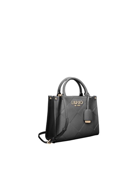 Borsa Piccola Liu Jo con Charm – Eleganza e Versatilità