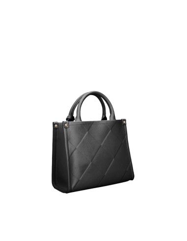 Borsa Piccola Liu Jo con Charm – Eleganza e Versatilità