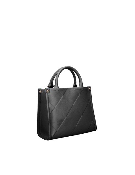 Borsa Piccola Liu Jo con Charm – Eleganza e Versatilità