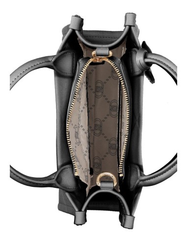 Borsa Piccola Liu Jo con Charm – Eleganza e Versatilità