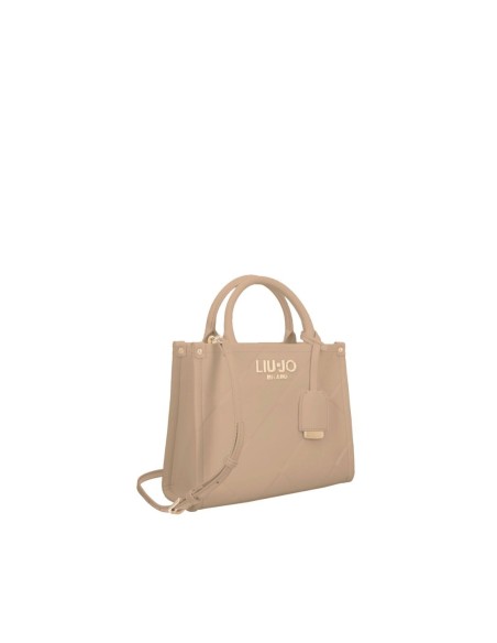 Borsa Piccola Liu Jo con Charm – Eleganza e Versatilità