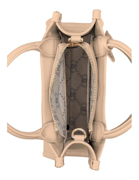 Borsa Piccola Liu Jo con Charm – Eleganza e Versatilità