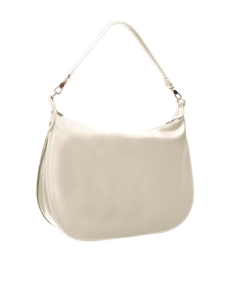 Borsa a Spalla Liu Jo Better Nera – Versatile ed Elegante Borsa a Spalla Liu Jo Better Nera – Versatile ed Elegante