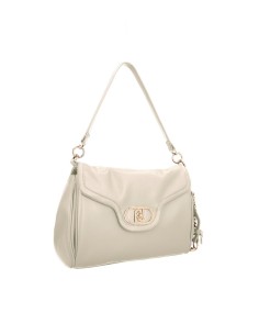 Borsa a Spalla Liu Jo Better con Charm Elegante 2
