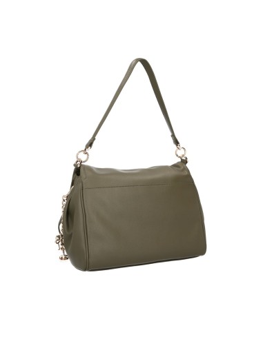 Borsa a Spalla Liu Jo Better con Charm Elegante